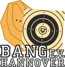 BANG e.V.